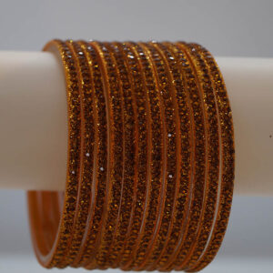 Ladies Accessories bangles india Online women accessories