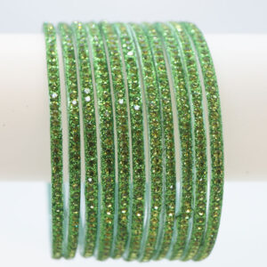 Ladies Accessories bangles india Online women accessories