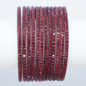 Ladies Accessories bangles india Online women accessories