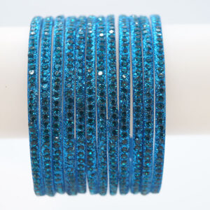 Ladies Accessories bangles india Online women accessories