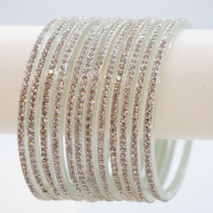 Ladies Accessories bangles india Online women accessories