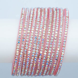 Ladies Accessories bangles india Online women accessories