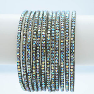 Ladies Accessories bangles india Online women accessories