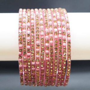 Ladies Accessories bangles india Online women accessories