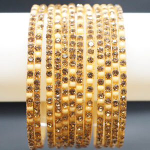 Ladies Accessories bangles india Online women accessories