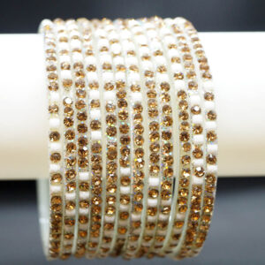 Ladies Accessories bangles india Online women accessories