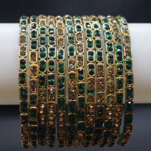 Ladies Accessories bangles india Online women accessories