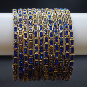 Ladies Accessories bangles india Online women accessories