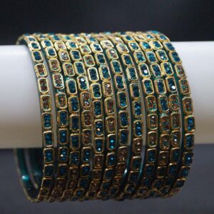 Ladies Accessories bangles india Online women accessories