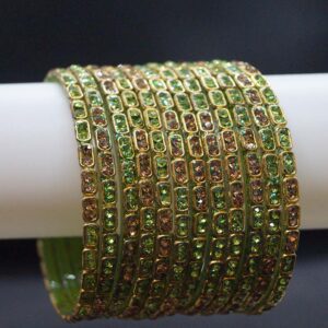 Ladies Accessories bangles india Online women accessories