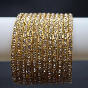 Ladies Accessories bangles india Online women accessories