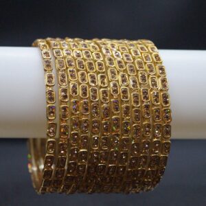 Ladies Accessories bangles india Online women accessories