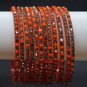 Ladies Accessories bangles india Online women accessories