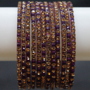 Ladies Accessories bangles india Online women accessories