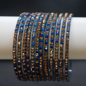 Ladies Accessories bangles india Online women accessories