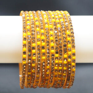 Ladies Accessories bangles india Online women accessories