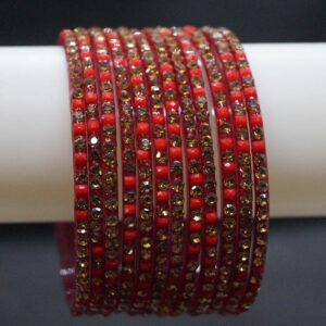 Ladies Accessories bangles india Online women accessories