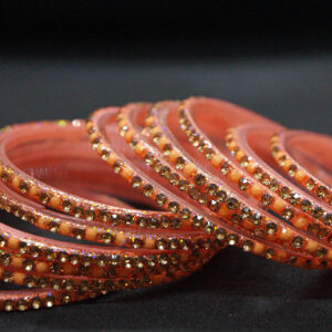 Ladies Accessories bangles india Online women accessories