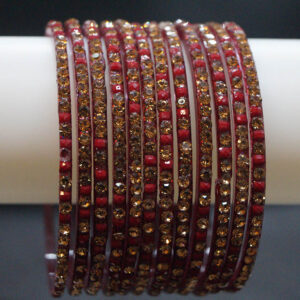 Ladies Accessories bangles india Online women accessories