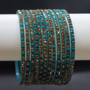 Ladies Accessories bangles india Online women accessories