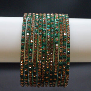 Ladies Accessories bangles india Online women accessories