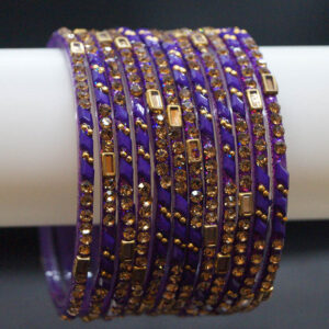 Ladies Accessories bangles india Online women accessories