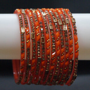 Ladies Accessories bangles india Online women accessories