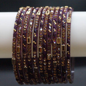 Ladies Accessories bangles india Online women accessories