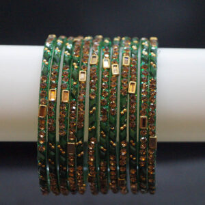 Ladies Accessories bangles india Online women accessories