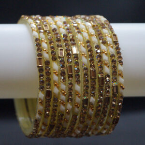 Ladies Accessories bangles india Online women accessories