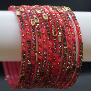 Ladies Accessories bangles india Online women accessories