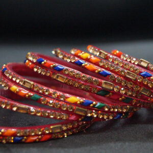 Ladies Accessories bangles india Online women accessories