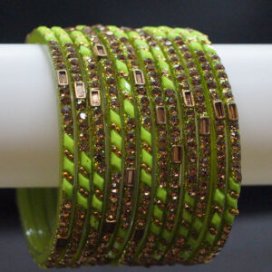 Ladies Accessories bangles india Online women accessories