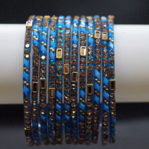 Ladies Accessories bangles india Online women accessories