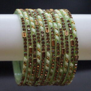 Ladies Accessories bangles india Online women accessories