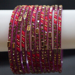 Ladies Accessories bangles india Online women accessories