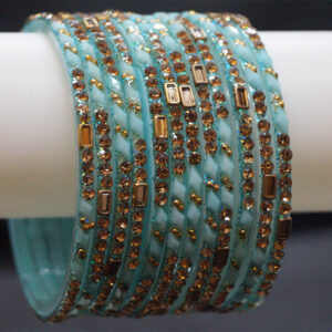 Ladies Accessories bangles india Online women accessories