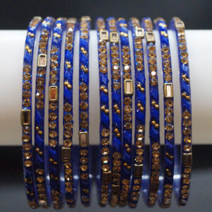 Ladies Accessories bangles india Online women accessories