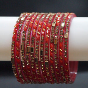 Ladies Accessories bangles india Online women accessories