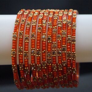 Ladies Accessories bangles india Online women accessories