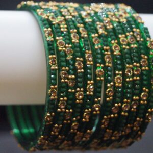 Ladies Accessories bangles india Online women accessories