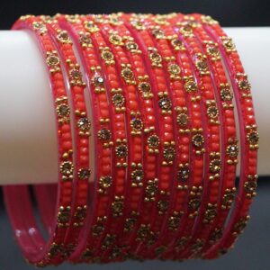 Ladies Accessories bangles india Online women accessories