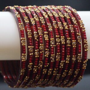 Ladies Accessories bangles india Online women accessories