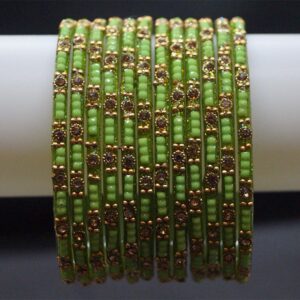 Ladies Accessories bangles india Online women accessories