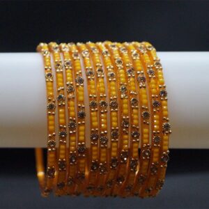 Ladies Accessories bangles india Online women accessories