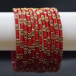 Ladies Accessories bangles india Online women accessories