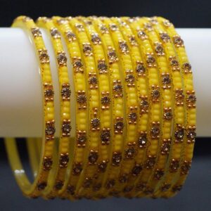 Ladies Accessories bangles india Online women accessories