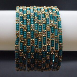 Ladies Accessories bangles india Online women accessories