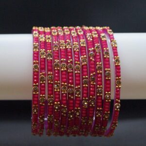 Ladies Accessories bangles india Online women accessories