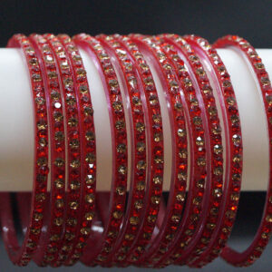 Ladies Accessories bangles india Online women accessories